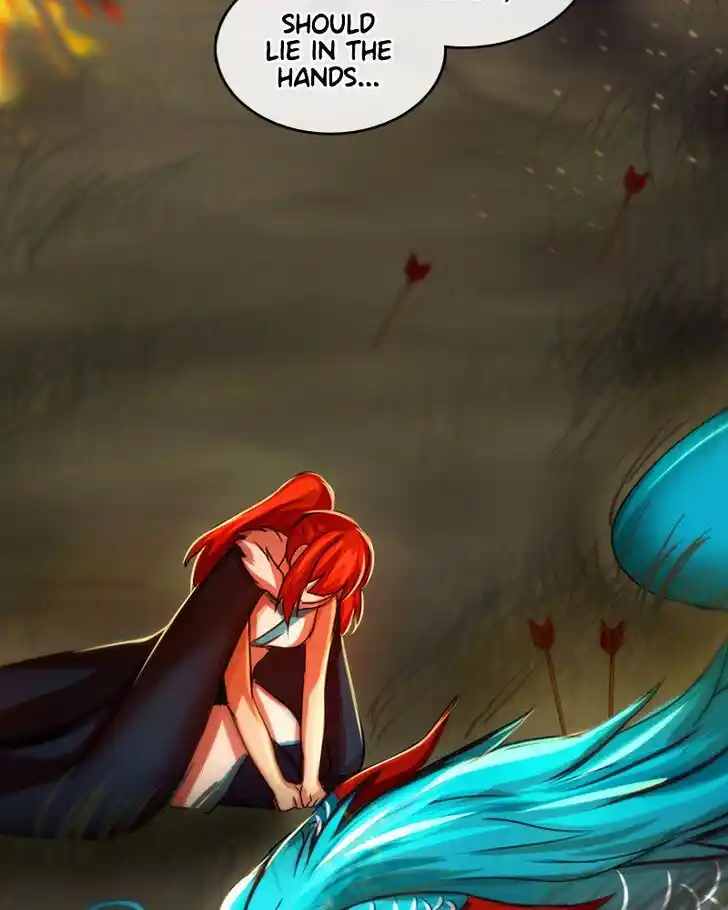 SubZero (Junepurrr) Ch.001