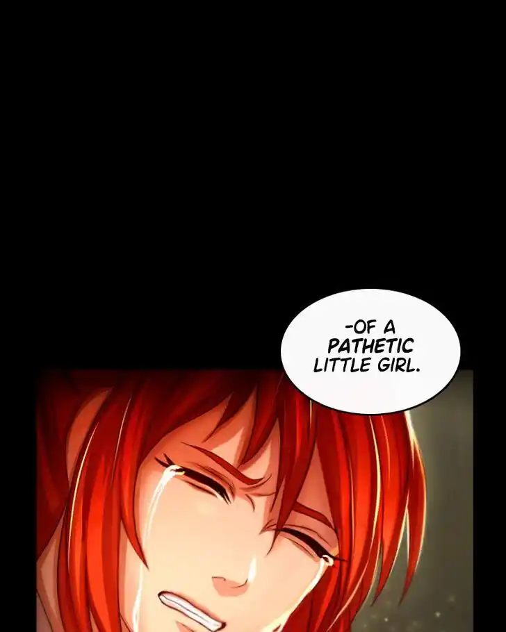 SubZero (Junepurrr) Ch.001