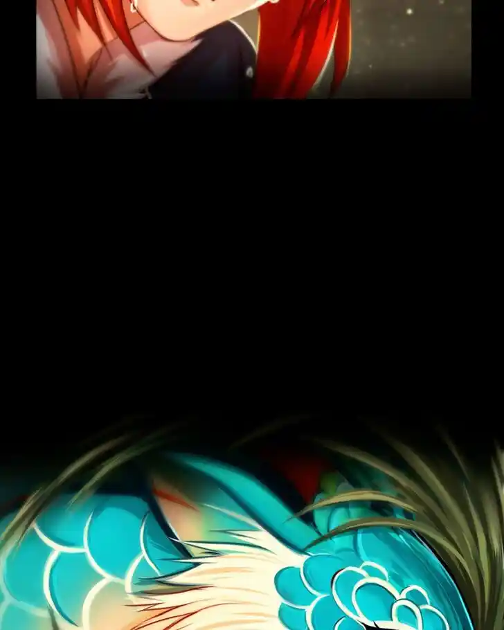 SubZero (Junepurrr) Ch.001