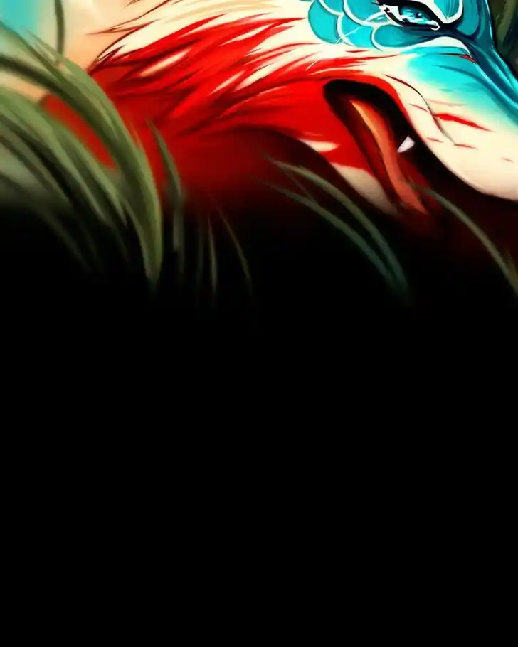 SubZero (Junepurrr) Ch.001