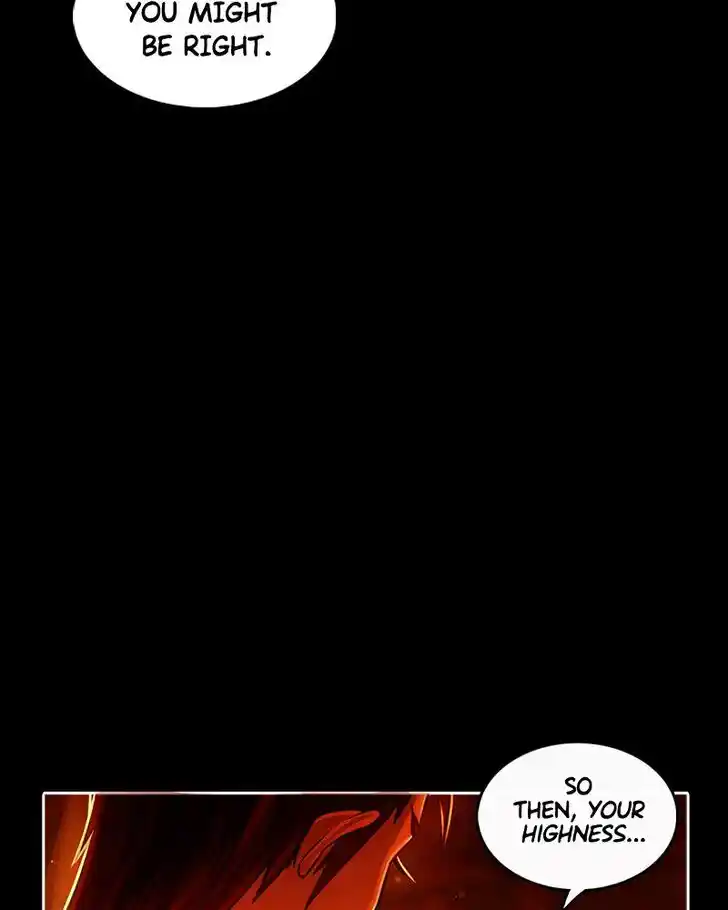 SubZero (Junepurrr) Ch.001