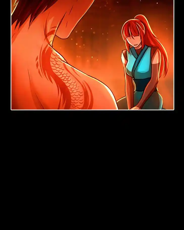 SubZero (Junepurrr) Ch.001