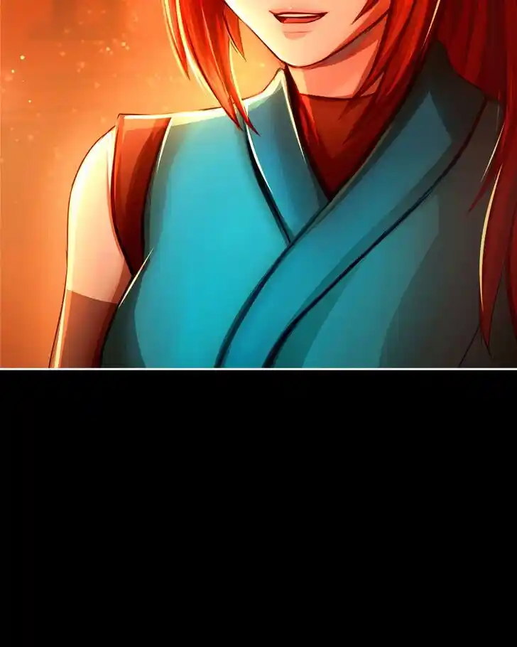 SubZero (Junepurrr) Ch.001