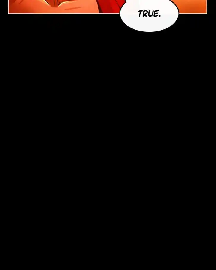 SubZero (Junepurrr) Ch.001