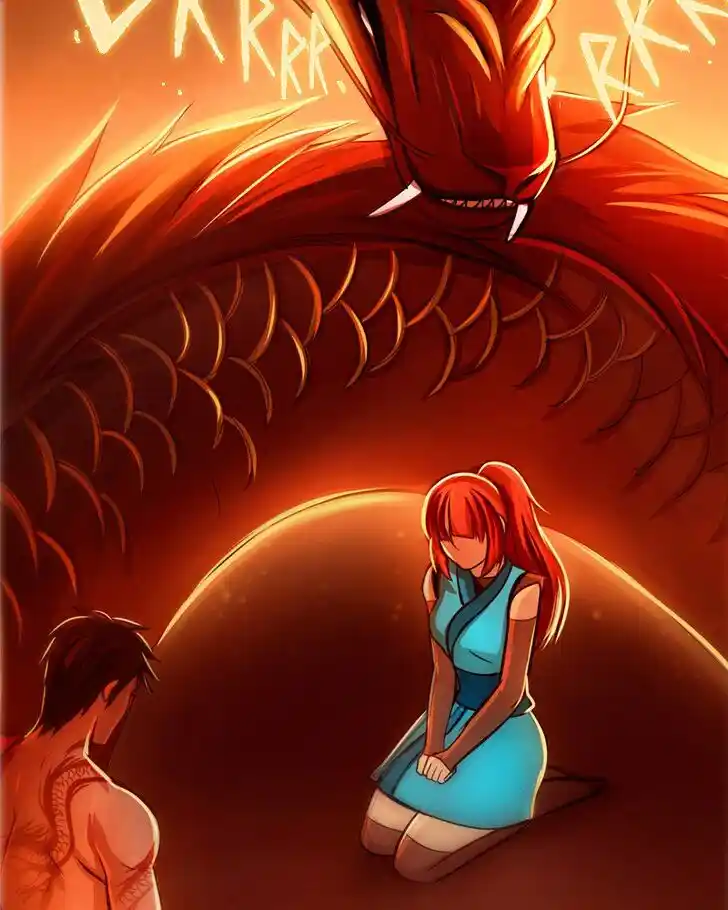 SubZero (Junepurrr) Ch.001