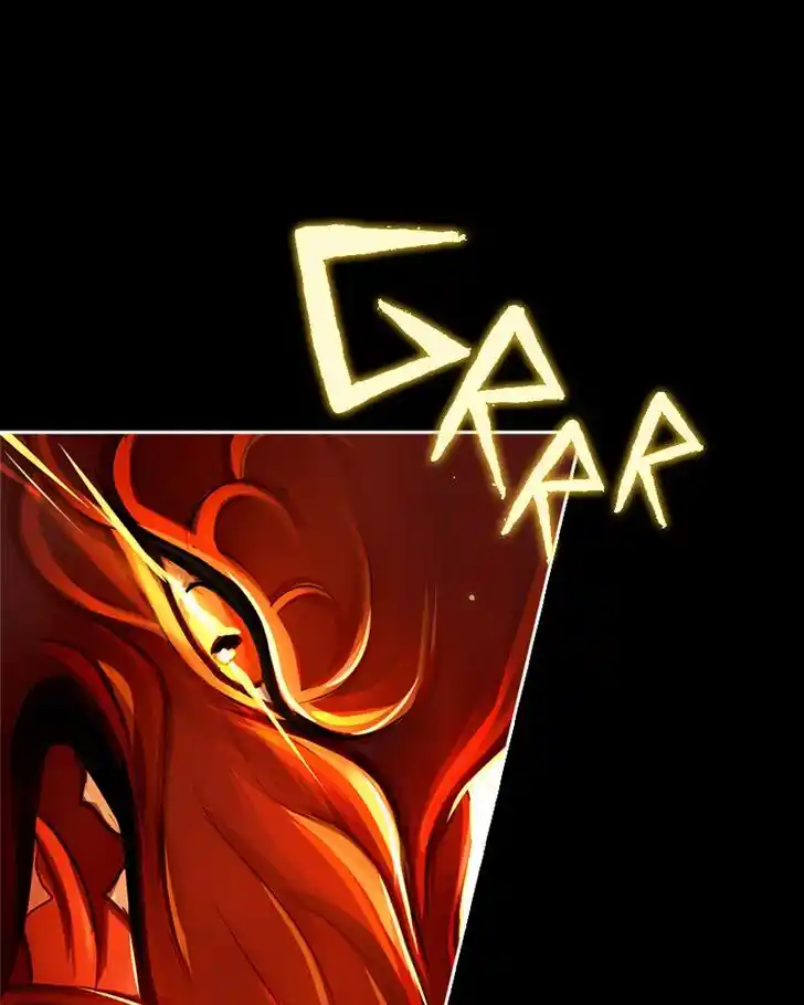 SubZero (Junepurrr) Ch.001