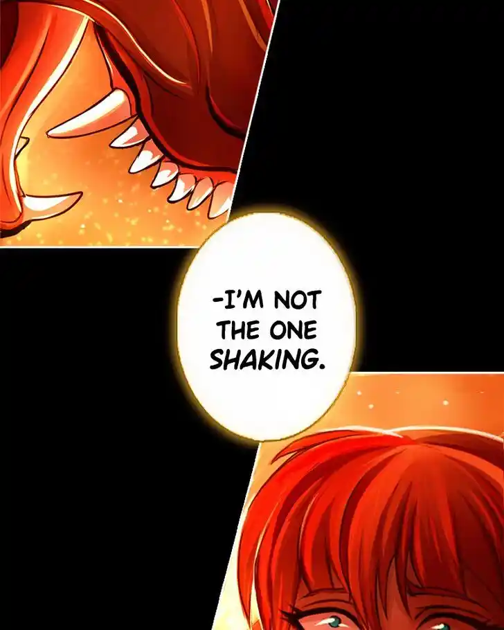 SubZero (Junepurrr) Ch.001