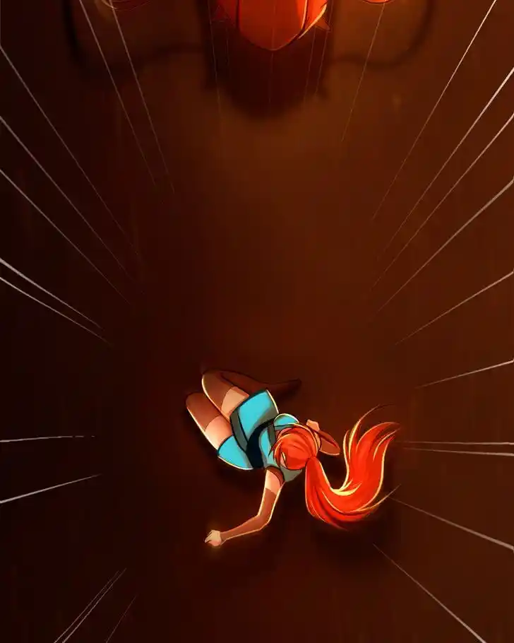 SubZero (Junepurrr) Ch.001