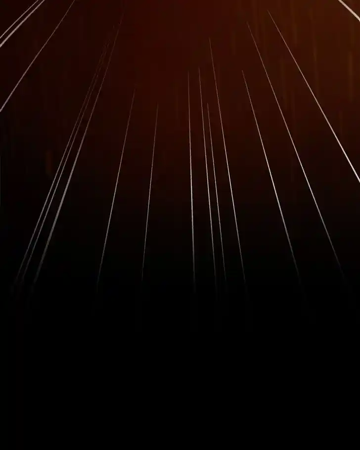 SubZero (Junepurrr) Ch.001