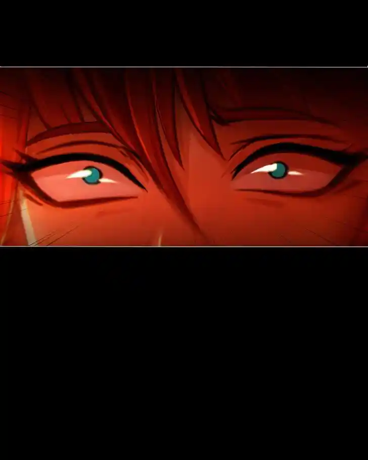 SubZero (Junepurrr) Ch.001