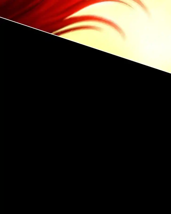 SubZero (Junepurrr) Ch.001