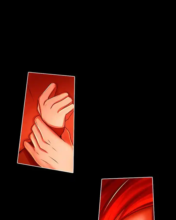 SubZero (Junepurrr) Ch.001