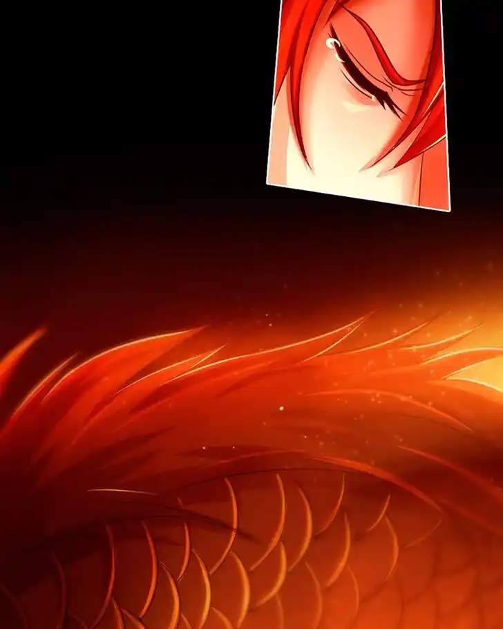 SubZero (Junepurrr) Ch.001