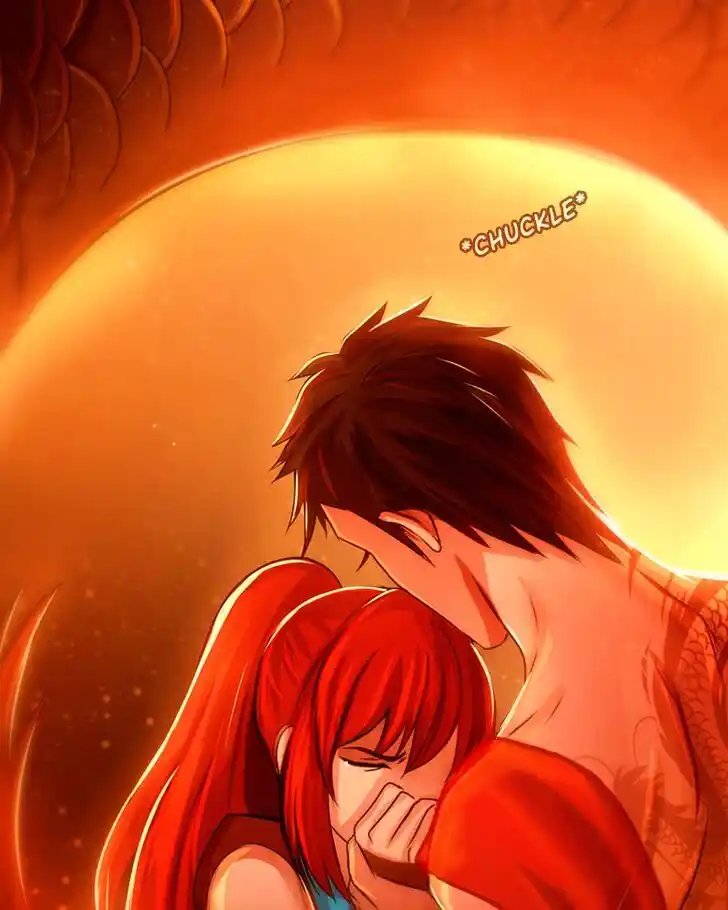 SubZero (Junepurrr) Ch.001