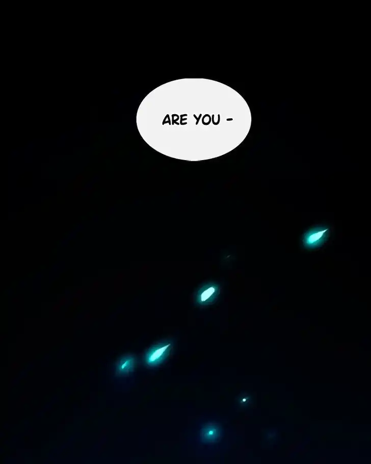 SubZero (Junepurrr) Ch.001