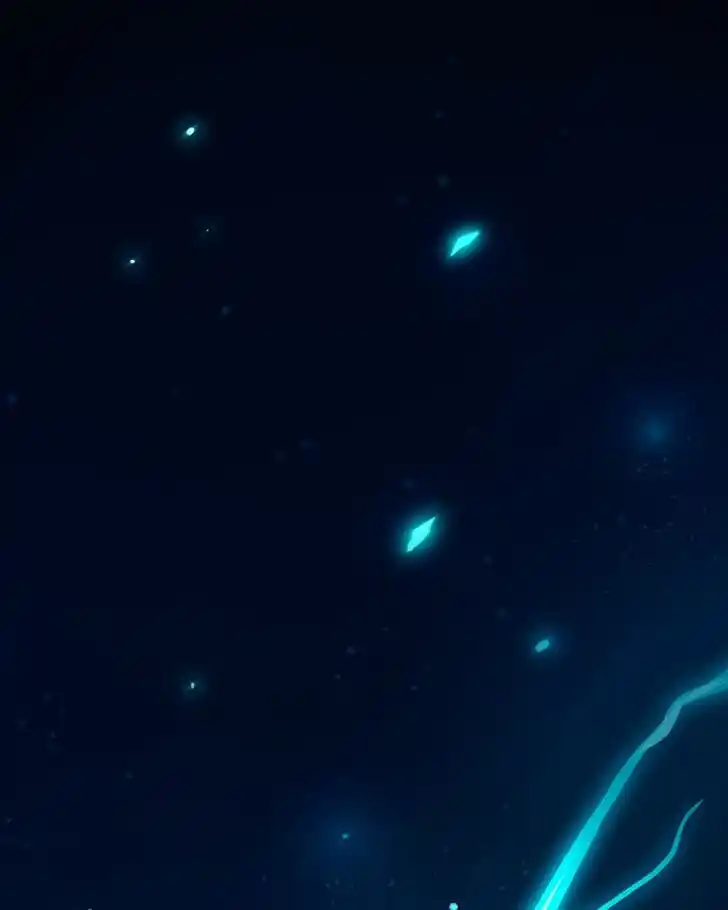 SubZero (Junepurrr) Ch.001