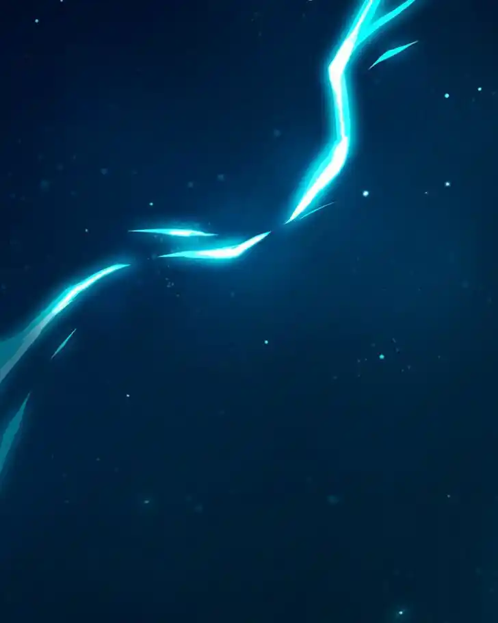 SubZero (Junepurrr) Ch.001