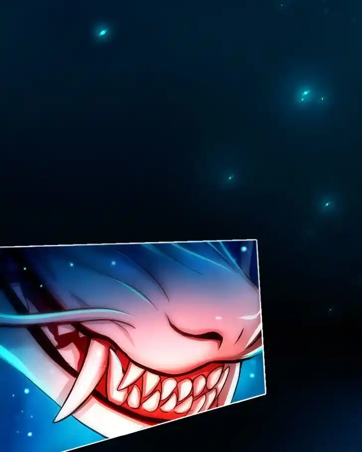 SubZero (Junepurrr) Ch.001