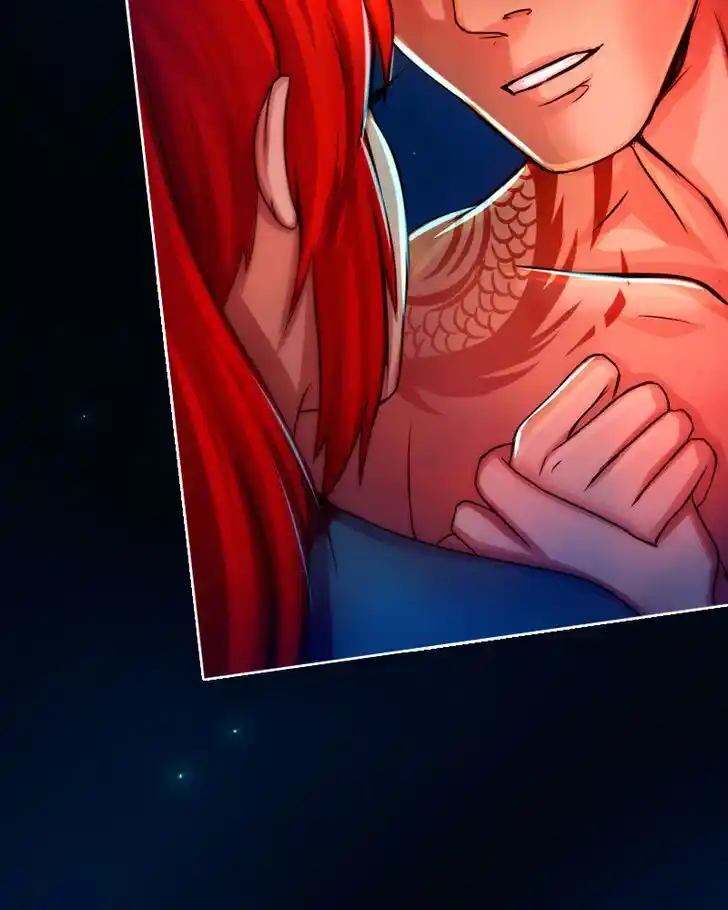 SubZero (Junepurrr) Ch.001