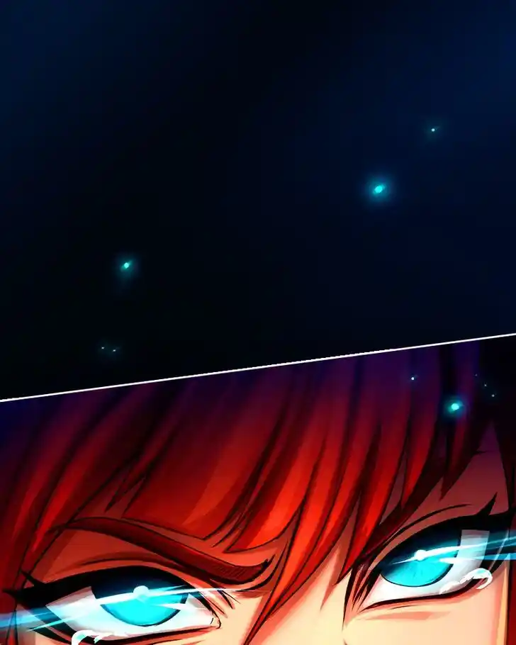 SubZero (Junepurrr) Ch.001