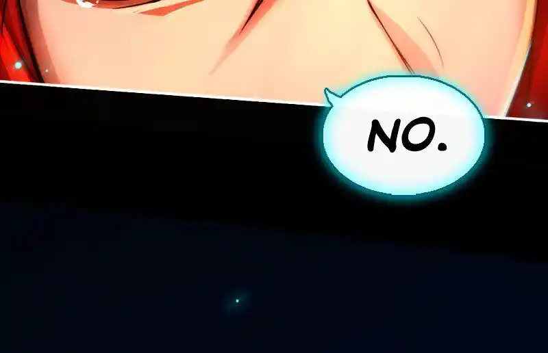 SubZero (Junepurrr) Ch.001