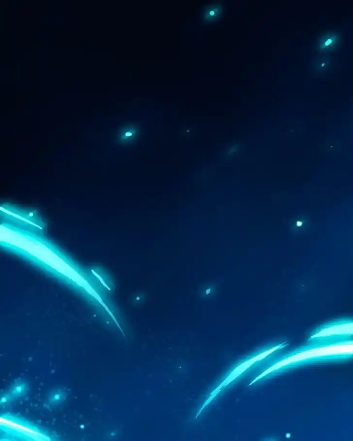 SubZero (Junepurrr) Ch.001