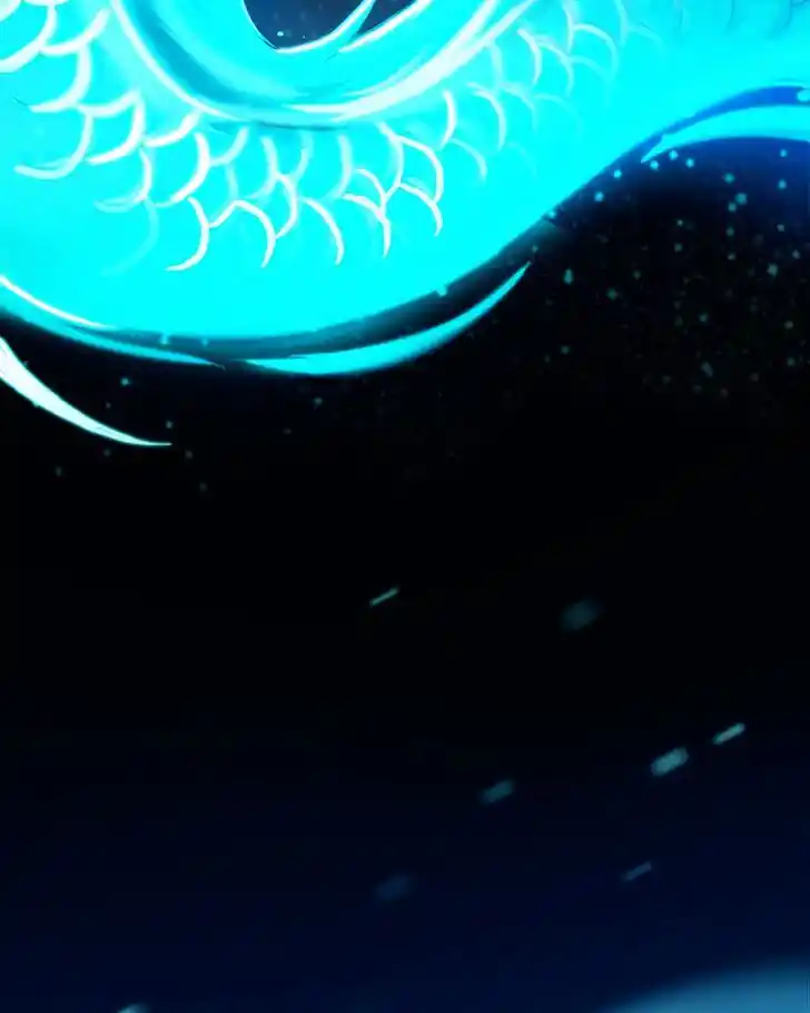 SubZero (Junepurrr) Ch.001