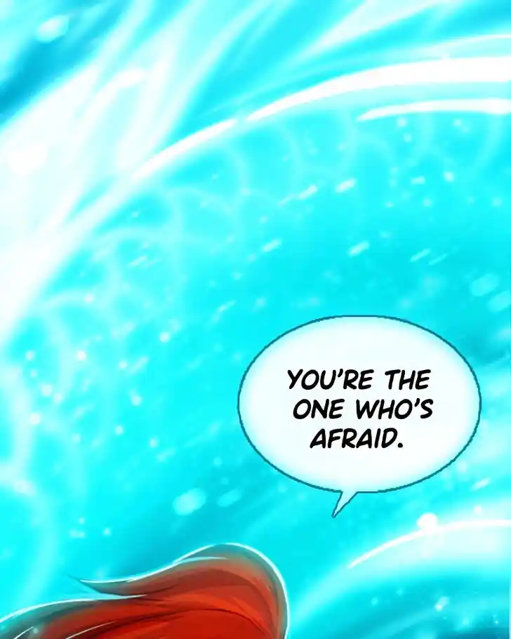 SubZero (Junepurrr) Ch.001