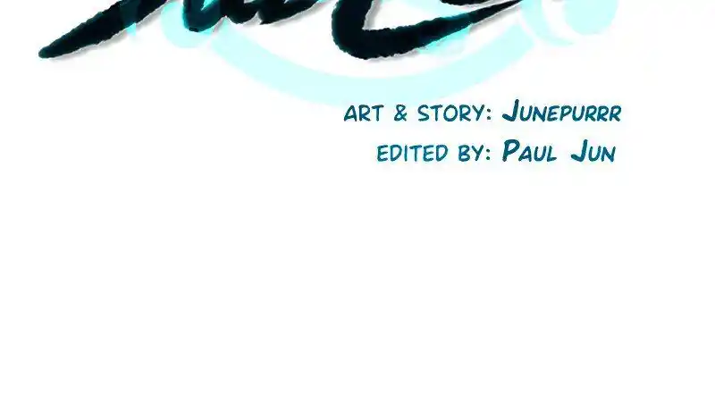 SubZero (Junepurrr) Ch.001