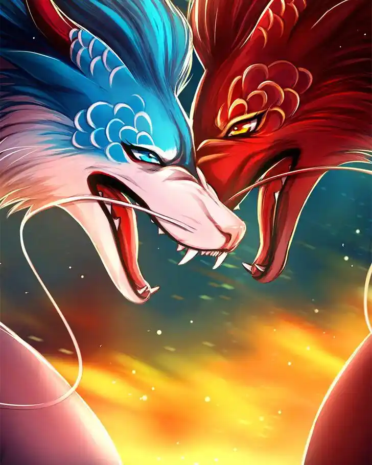 SubZero (Junepurrr) Ch.002