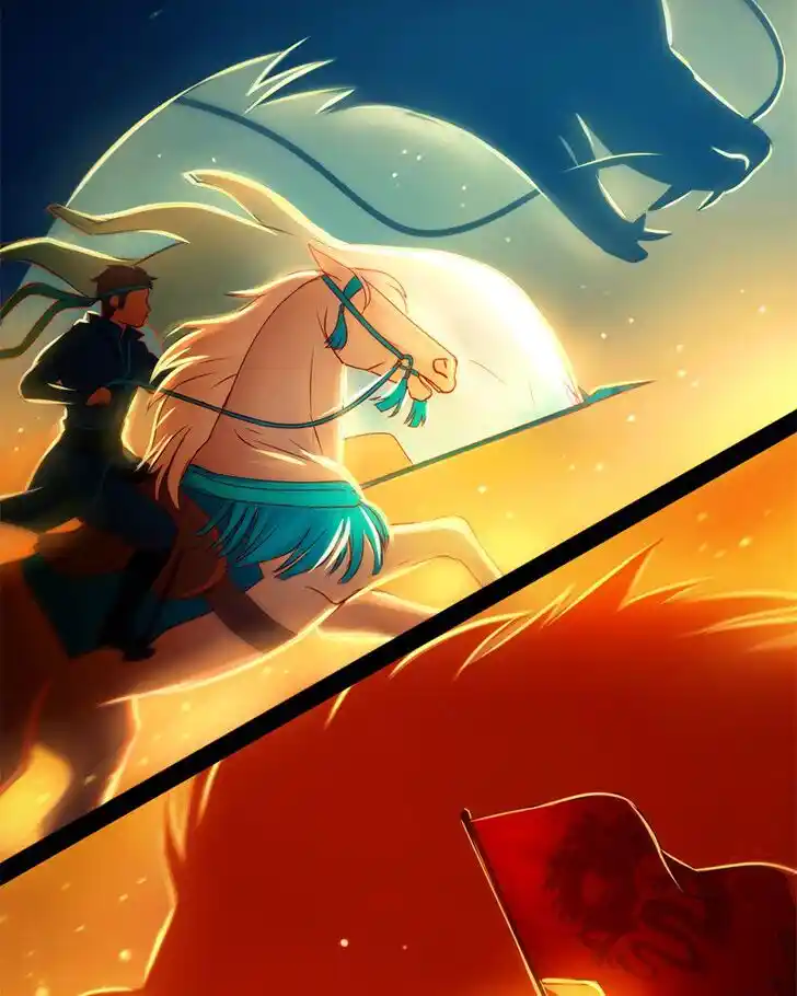 SubZero (Junepurrr) Ch.002