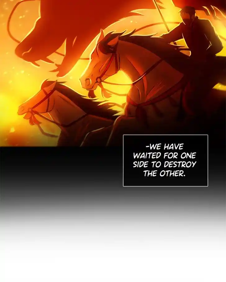 SubZero (Junepurrr) Ch.002