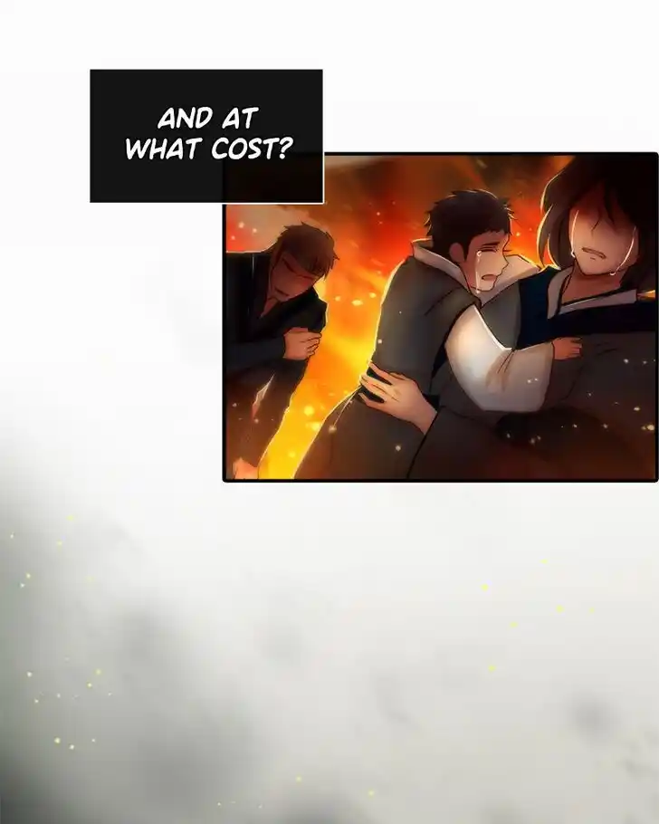 SubZero (Junepurrr) Ch.002