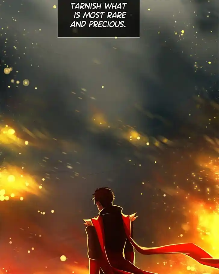 SubZero (Junepurrr) Ch.002