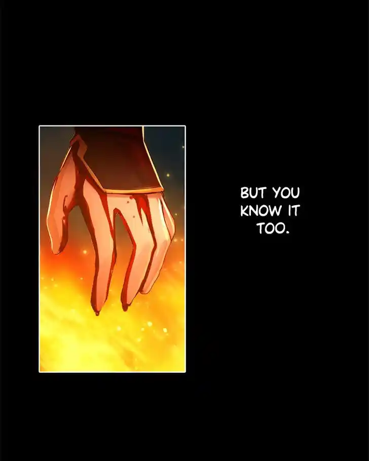 SubZero (Junepurrr) Ch.002