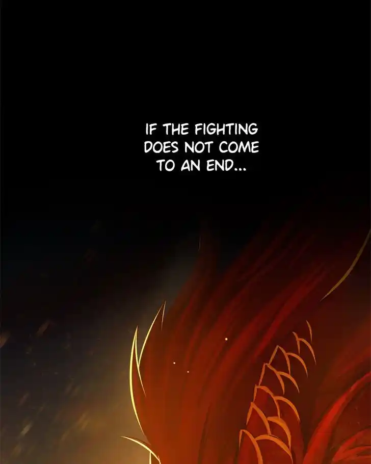 SubZero (Junepurrr) Ch.002