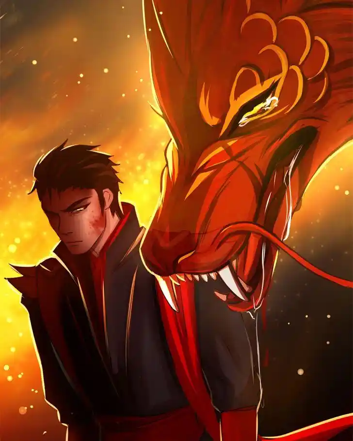 SubZero (Junepurrr) Ch.002