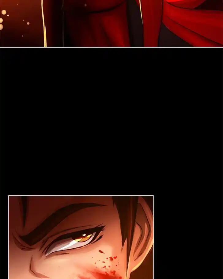 SubZero (Junepurrr) Ch.002