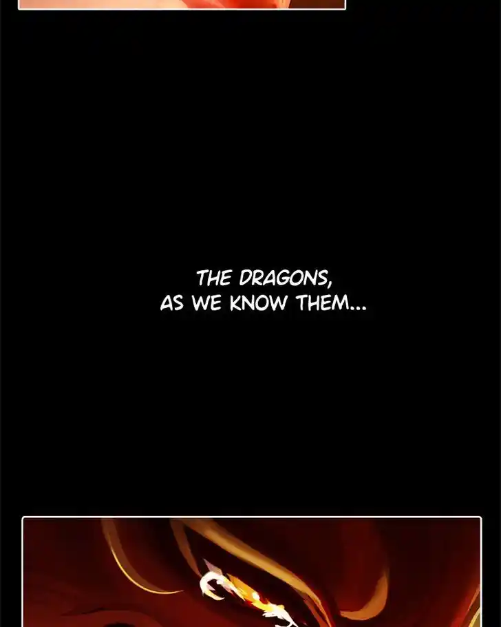 SubZero (Junepurrr) Ch.002