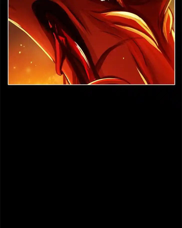 SubZero (Junepurrr) Ch.002