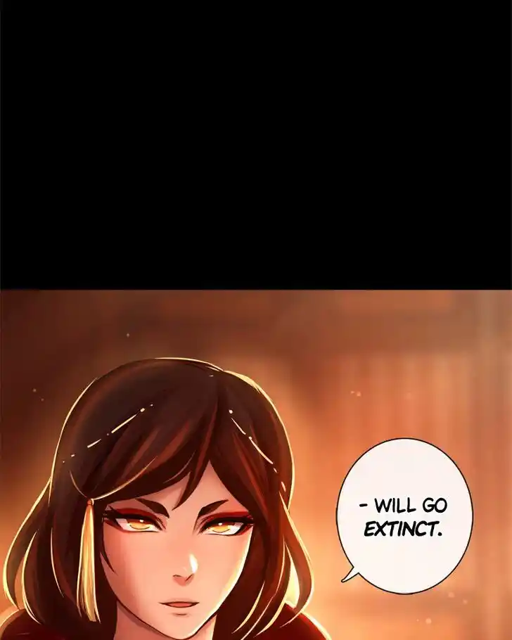 SubZero (Junepurrr) Ch.002