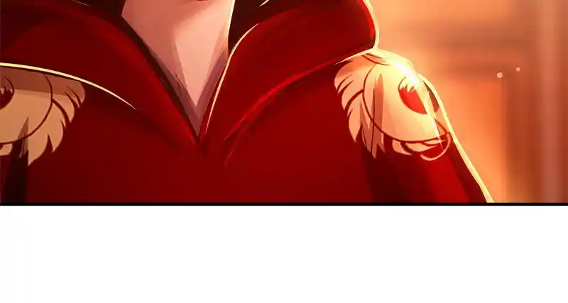 SubZero (Junepurrr) Ch.002