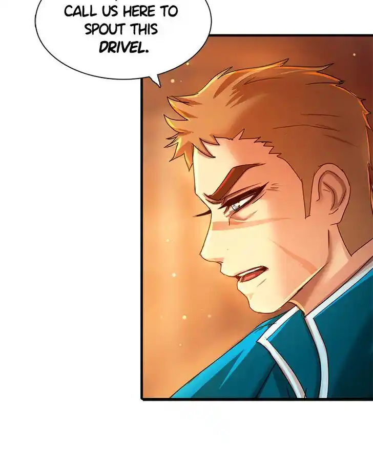 SubZero (Junepurrr) Ch.002