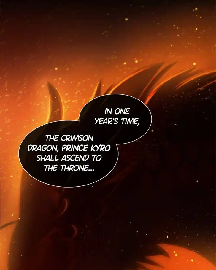 SubZero (Junepurrr) Ch.002