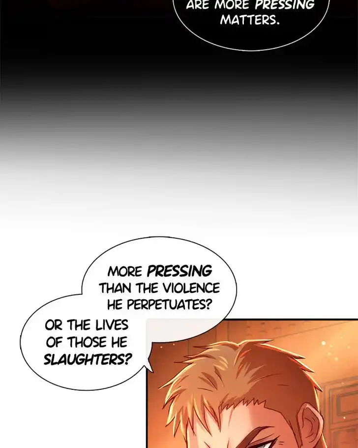 SubZero (Junepurrr) Ch.002