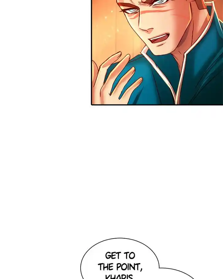 SubZero (Junepurrr) Ch.002