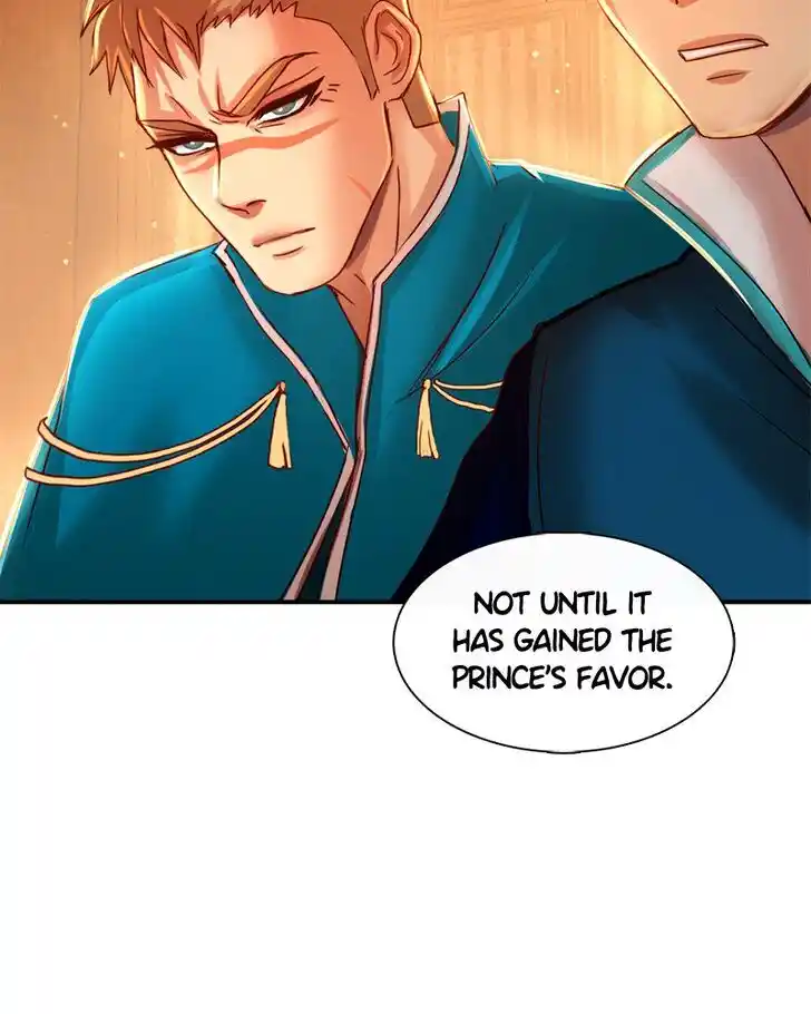 SubZero (Junepurrr) Ch.002