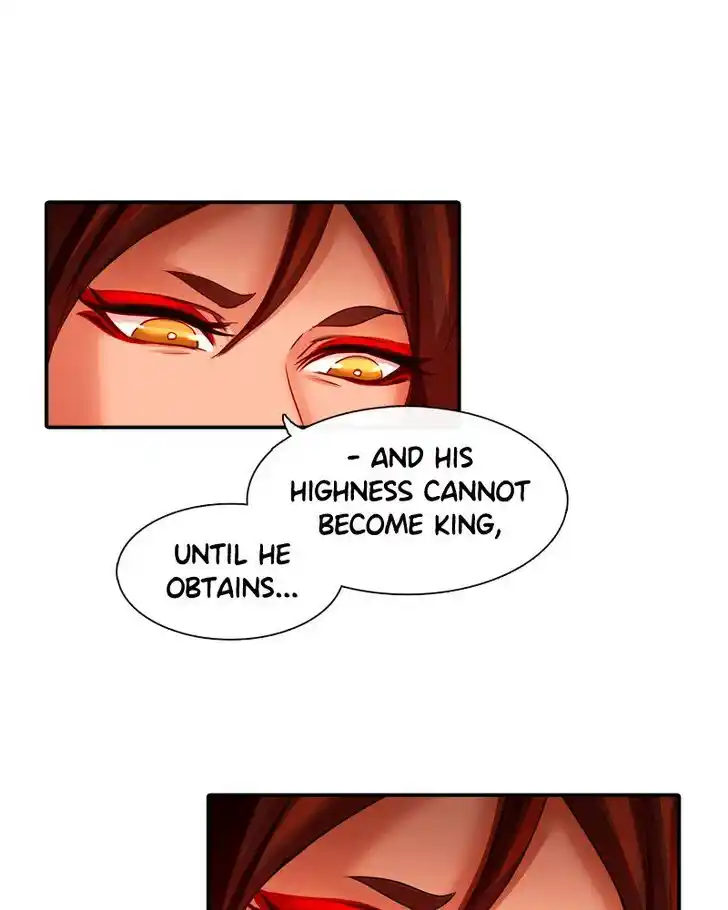 SubZero (Junepurrr) Ch.002