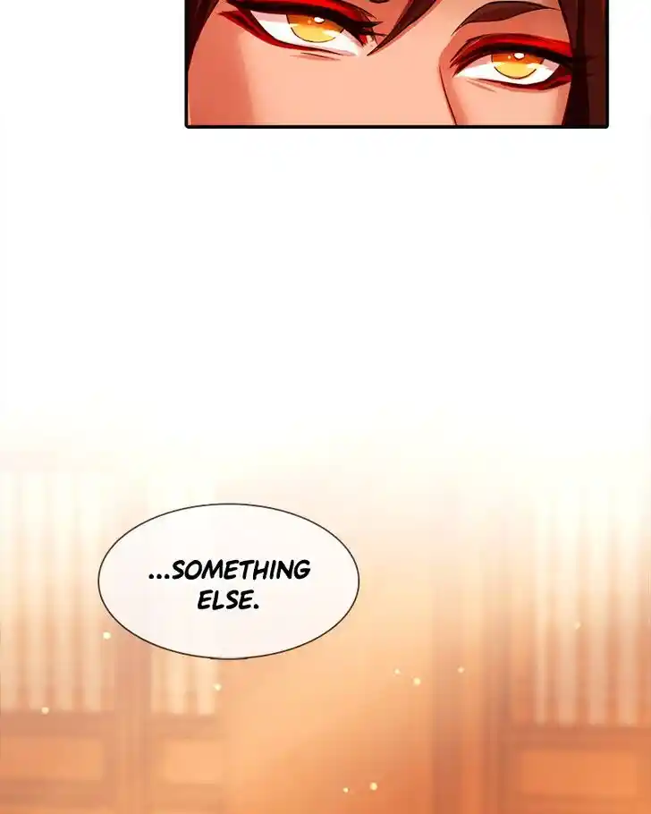 SubZero (Junepurrr) Ch.002