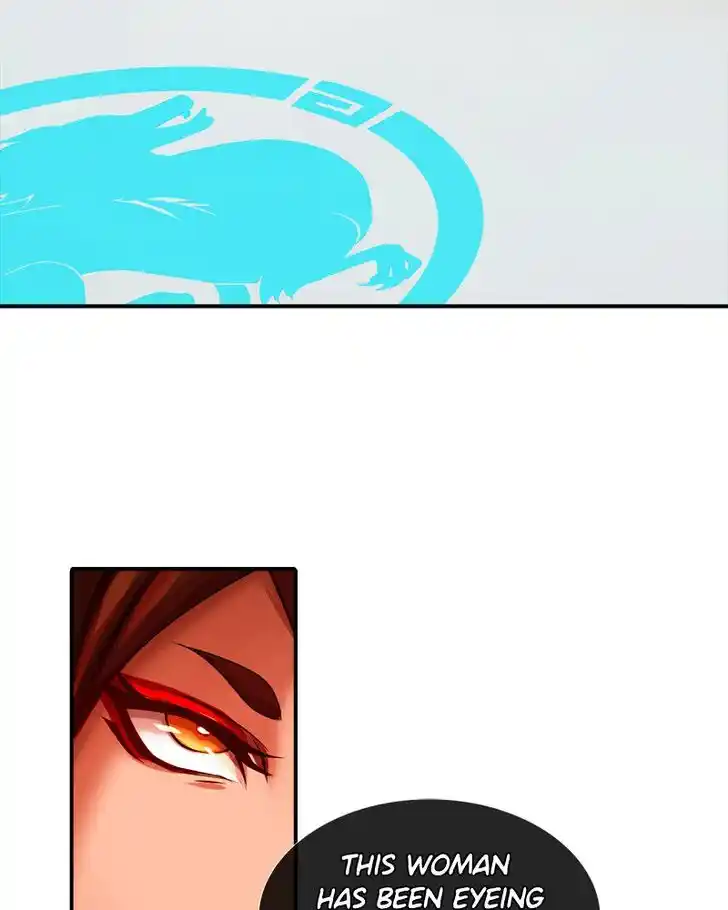 SubZero (Junepurrr) Ch.002